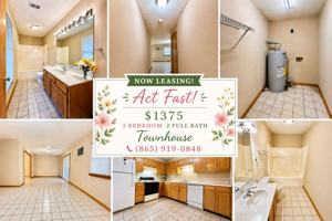 featured image of 107 Mountain View Dr #A