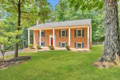 2637 Coachman Cir - Photo 1 of 1