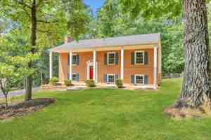 featured image of 2637 Coachman Cir