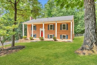 2637 Coachman Cir - Photo 1 of 1