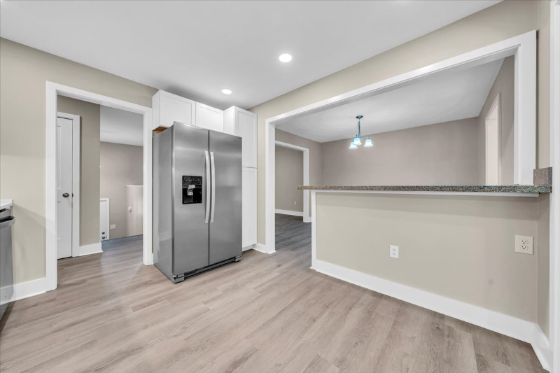 2637 Coachman Cir - Photo 6 of 20