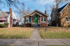 317 Garfield St #1 - Photo 1 of 1