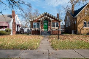 featured image of 317 Garfield St #1