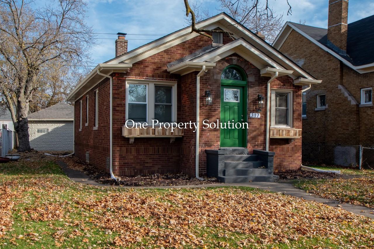 317 Garfield St #1 - Photo 2 of 22