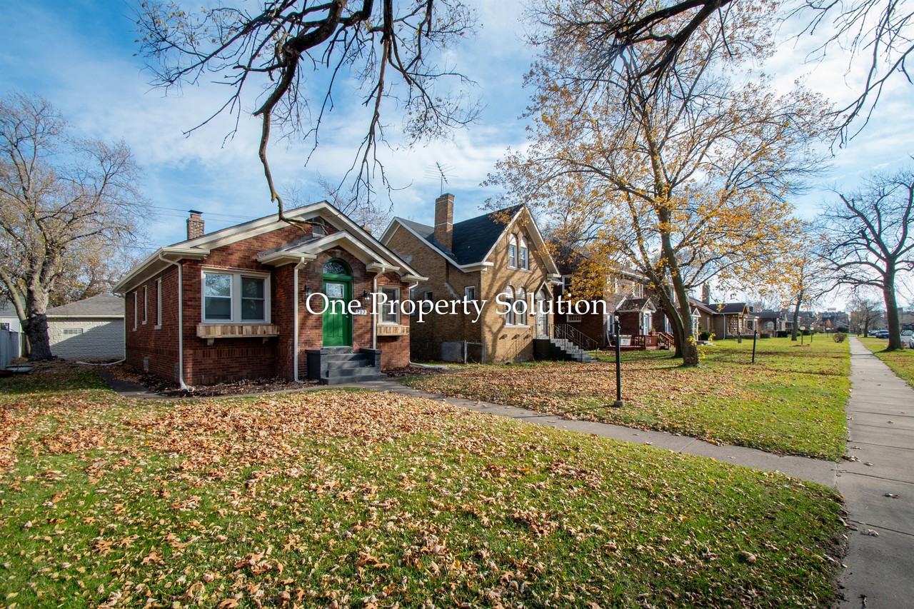 317 Garfield St #1 - Photo 3 of 22