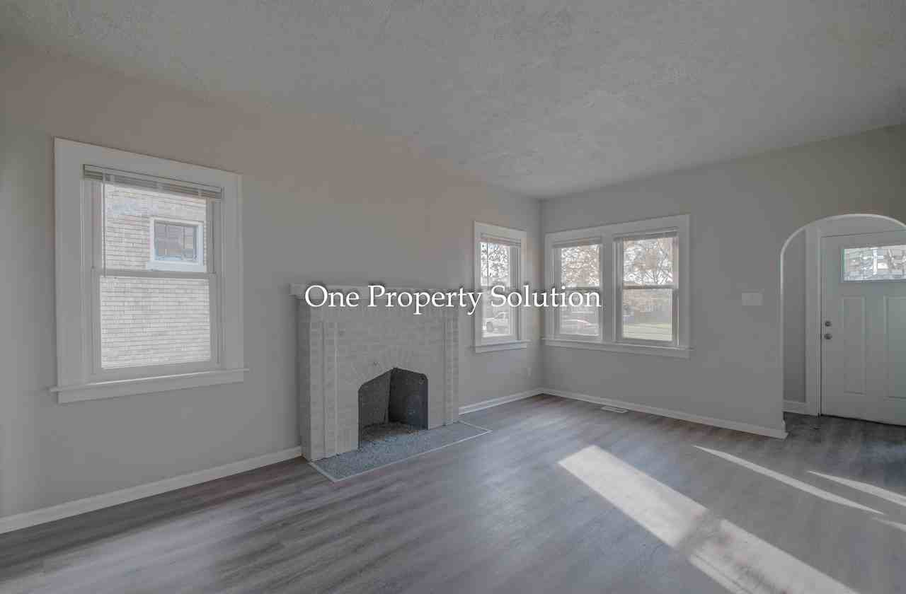 317 Garfield St #1 - Photo 4 of 22