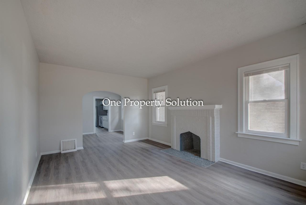 317 Garfield St #1 - Photo 5 of 22