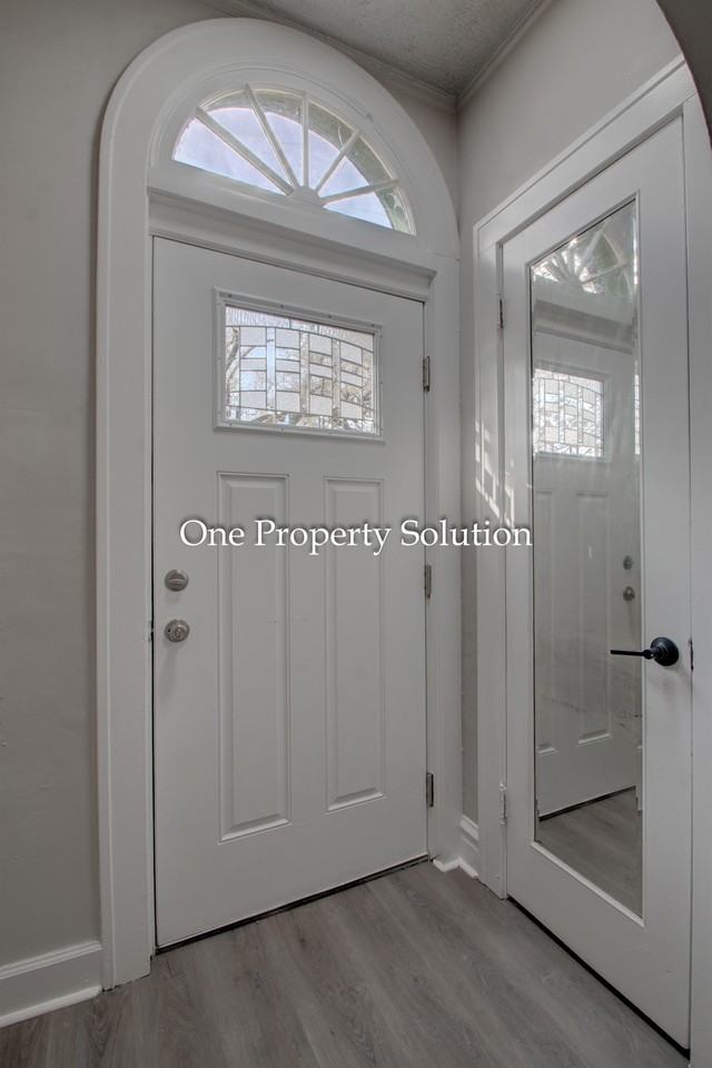 317 Garfield St #1 - Photo 6 of 22