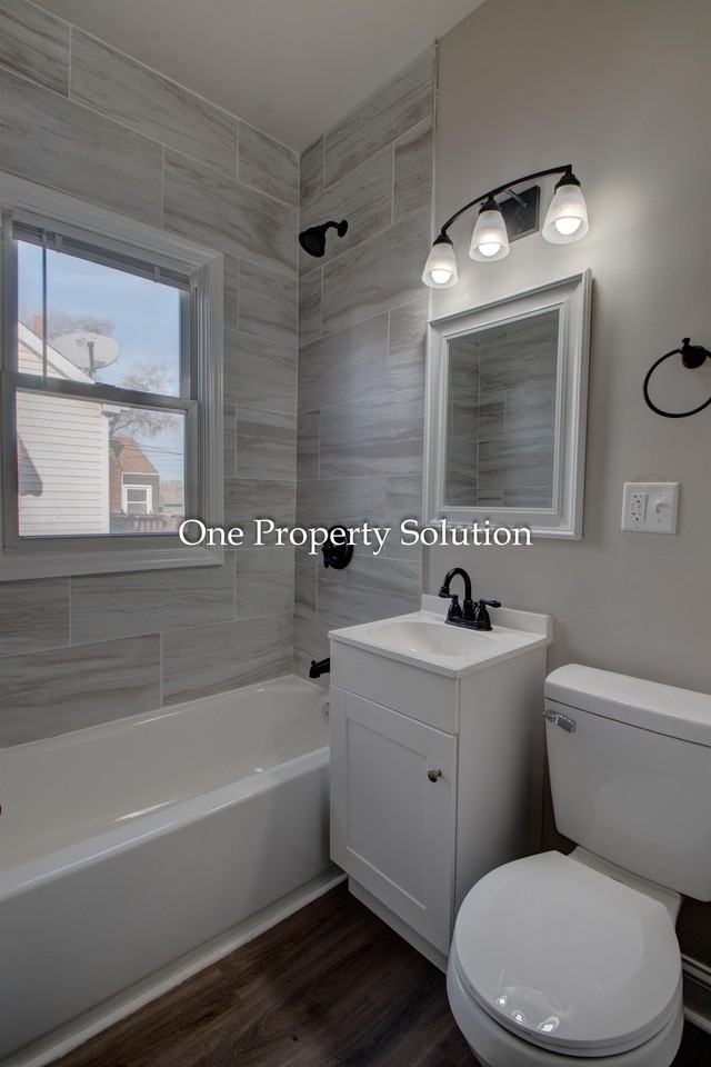 317 Garfield St #1 - Photo 7 of 22