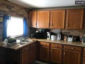 1712 N 22nd St - Photo 1 of 1