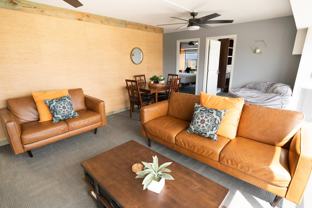1750 Kalakaua Ave #1 - Photo 1 of 1