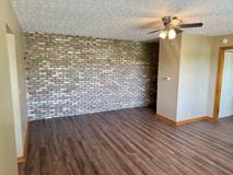 515 Monroe Ave #6 - Photo 1 of 1