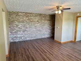 featured image of 515 Monroe Ave #6