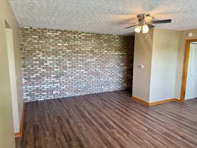 515 Monroe Ave #6 - Photo 1 of 1