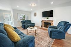 23502 Nicolle Ave - Photo 1 of 1