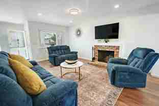 23502 Nicolle Ave - Photo 1 of 1