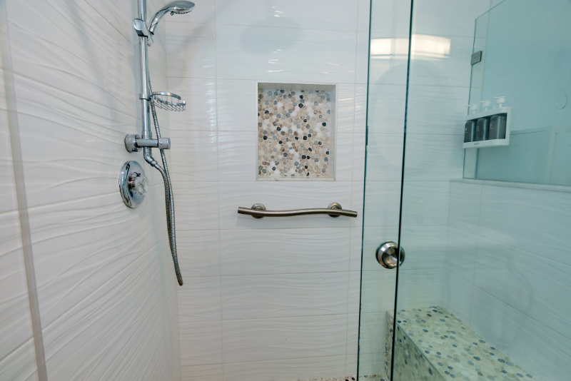 23502 Nicolle Ave - Photo 7 of 10