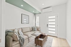 18809 Grambling Pl #1-2 - Photo 1 of 1