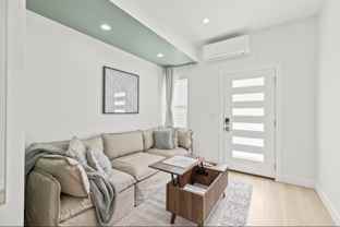 18809 Grambling Pl #1-2 - Photo 1 of 1