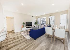 1667 N 5Th St Philadelphia Pa #303C - Photo 1 of 1