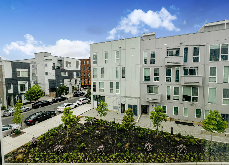 1667 N 5Th St Philadelphia Pa #303C - Photo 2 of 20