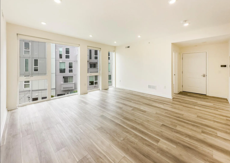 1667 N 5Th St Philadelphia Pa #303C - Photo 3 of 20