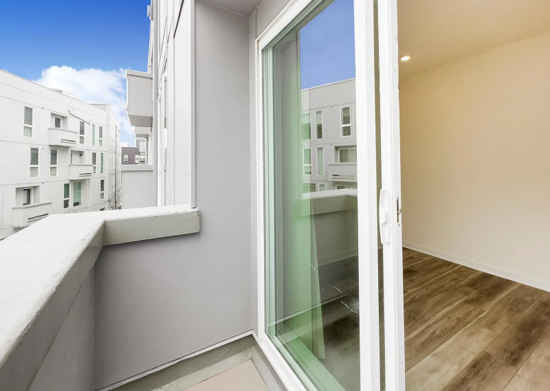 1667 N 5Th St Philadelphia Pa #303C - Photo 4 of 20