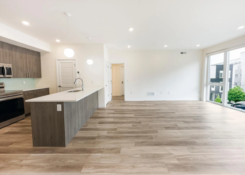 1667 N 5Th St Philadelphia Pa #303C - Photo 5 of 20