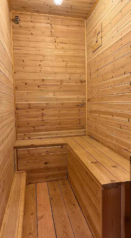 1667 N 5Th St Philadelphia Pa #303C - Photo 6 of 20