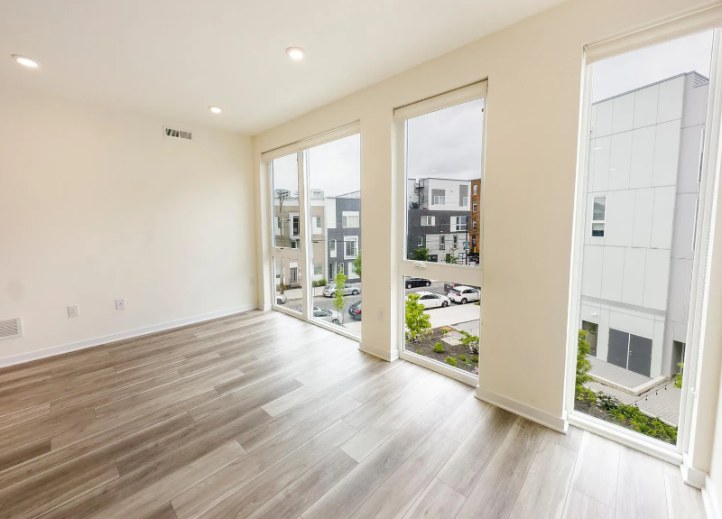 1667 N 5Th St Philadelphia Pa #303C - Photo 7 of 20