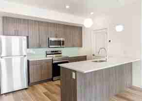 1667 N 5Th St Philadelphia Pa #303C - Photo 1 of 1