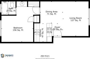 4881 Rolando CourtUnit 27 #027 - Photo 1 of 1