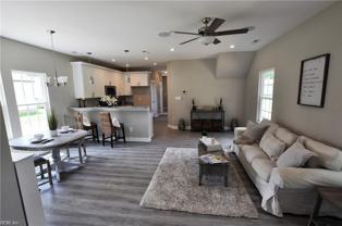 213 Kilby Ave #1 - Photo 1 of 1