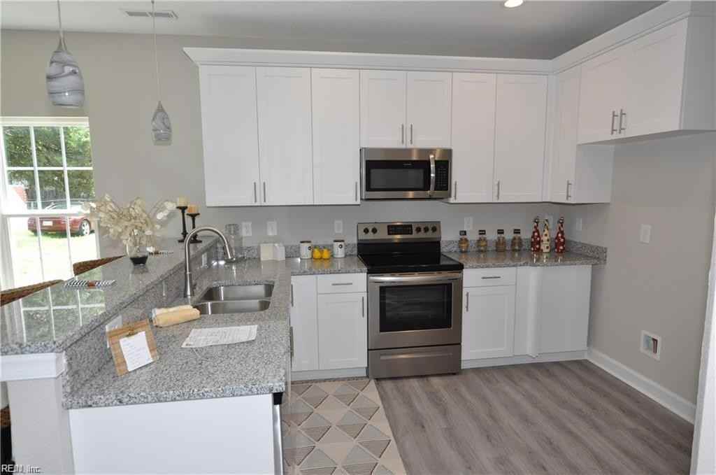 213 Kilby Ave #1 - Photo 4 of 14