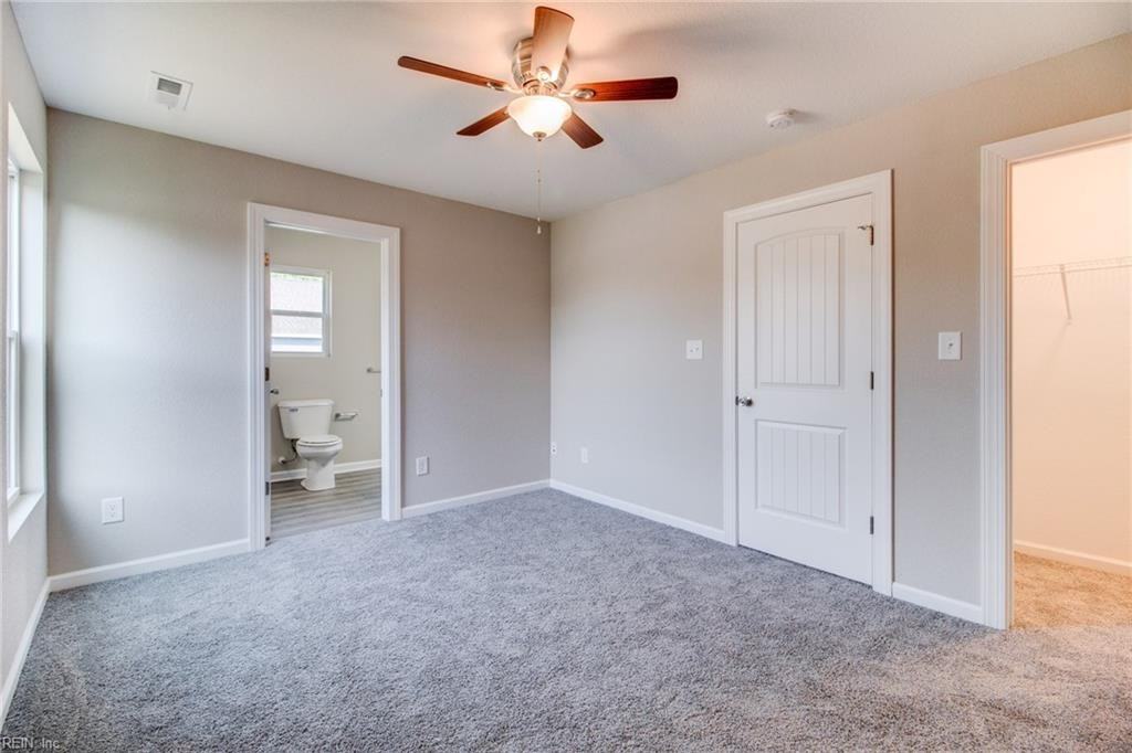 213 Kilby Ave #1 - Photo 5 of 14