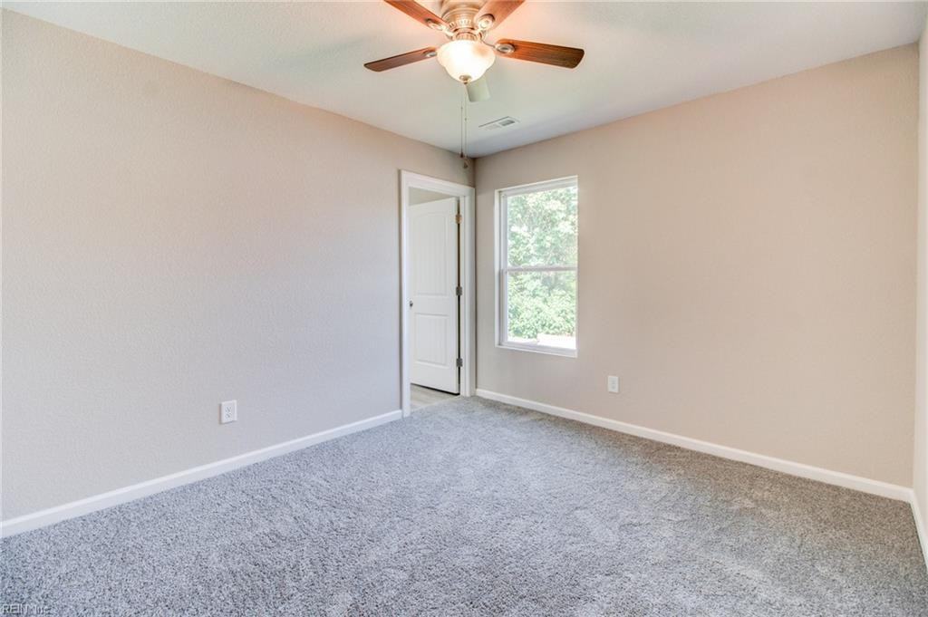 213 Kilby Ave #1 - Photo 6 of 14