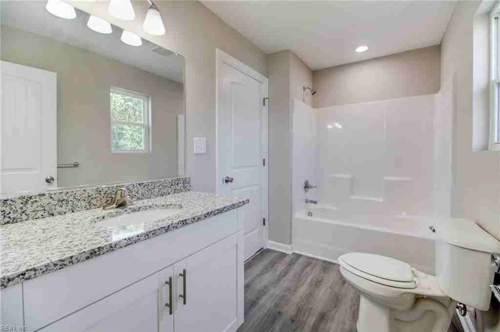 213 Kilby Ave #1 - Photo 7 of 14