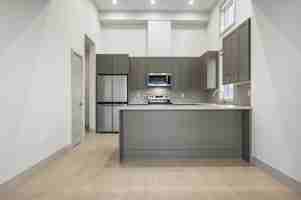 featured image of 45547 Apartment #V1105