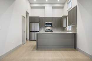 45547 Apartment #V1105 - Photo 1 of 1