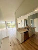 featured image of 1030 Aoloa Pl #1