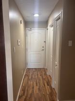 1013 Lansdowne Avenue - 103 - 103 #103 - Photo 1 of 1