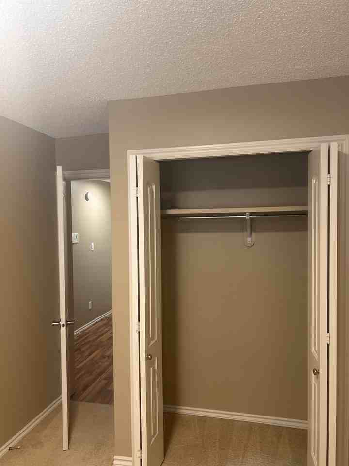 1013 Lansdowne Avenue - 103 - 103 #103 - Photo 6 of 8