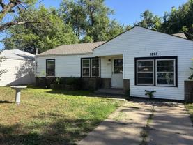 1827 E Mcfarland St #1 - Photo 1 of 1