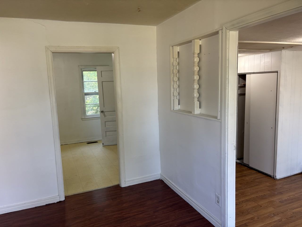 1827 E Mcfarland St #1 - Photo 2 of 11