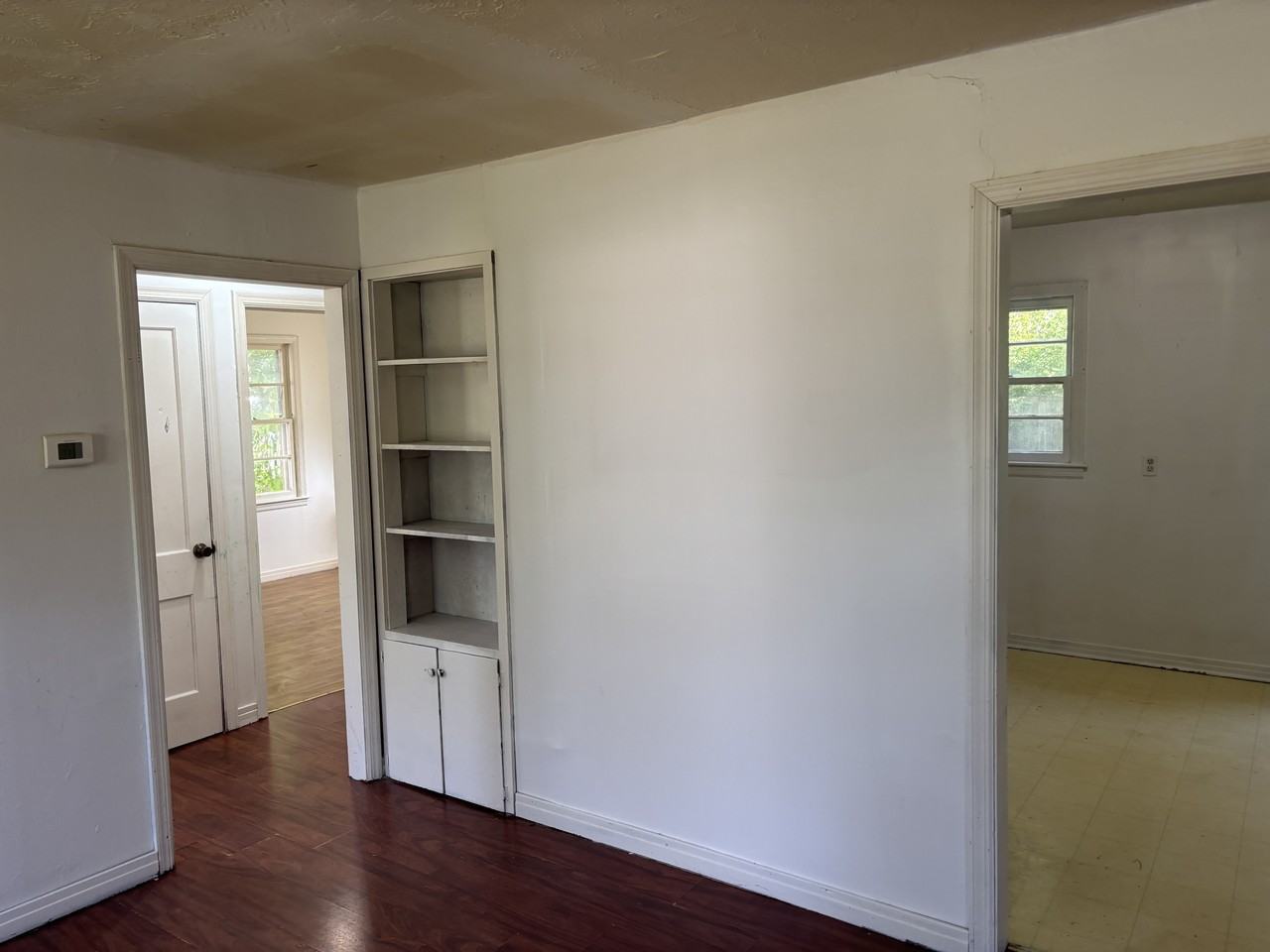 1827 E Mcfarland St #1 - Photo 3 of 11