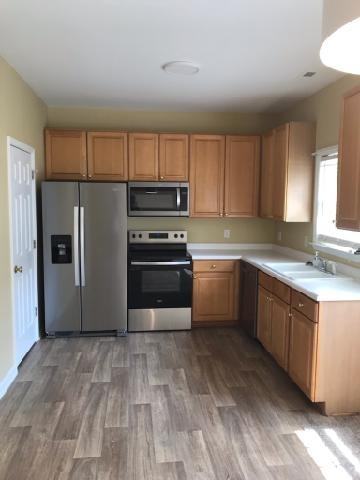 2801 Bennington Dr #2801 - Photo 3 of 15