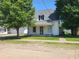 featured image of 717 Seed St