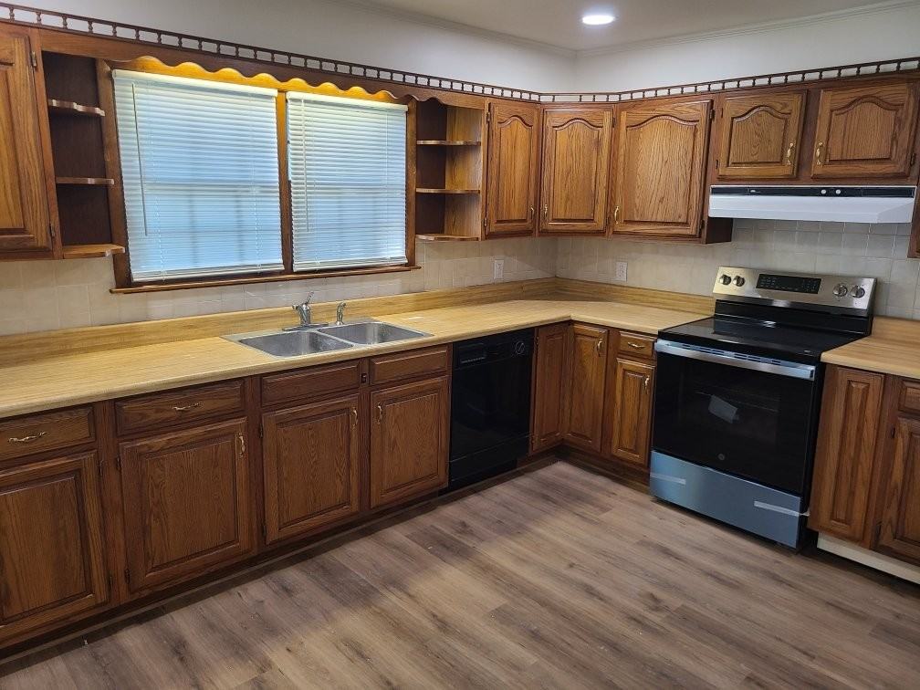 717 Seed St - Photo 6 of 15