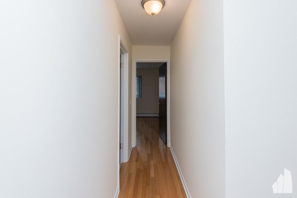 5820 N Sheridan Rd #507 - Photo 6 of 15