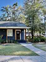 featured image of 730 Se 13th St